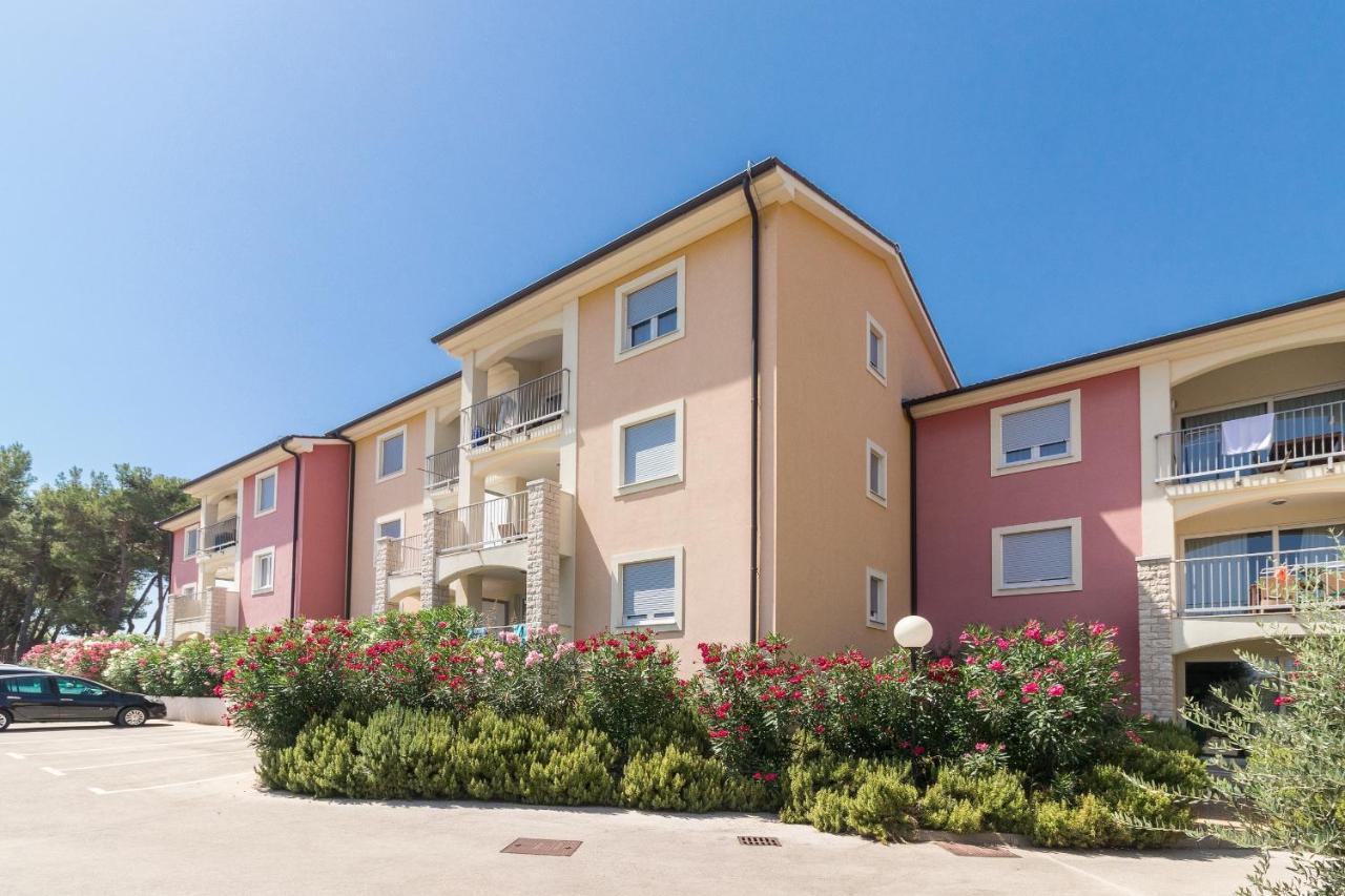 Residence Superior Del Mar Баньоле Екстериор снимка